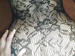 asian, alat-kelamin-wanita, amateur, matang, milfs, creampie, hitam, thai, nylon, payu-dara-kecil