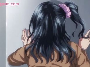 NEW HENTAI - Hatsukoi Jikan 5 Subbed 2