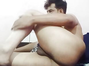 asian, bapa, pelancapan, isteri, alat-mainan, homoseksual, vintage, creampie, solo, datuk