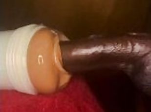 masturbation, amateur, énorme-bite, ados, jouet, black, première-fois, jeune-18, solo, humide