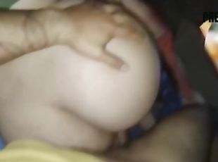 buntut, tua, amateur, dubur, remaja, tegar, orang-latina, pov, kali-pertama, lebih-tua