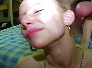 gammel, orgie, skinny, blowjob, cumshot, tenåring, facial, 18år, bukkake, eldre-older