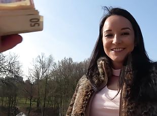 capra, orgasm, in-afara, public, brazilia, masina, pov, cowgirl