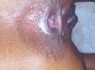 buntut, payu-dara-besar, kurus, swinger, amateur, dubur, matang, perempuan-afrika, buatan-sendiri, creampie