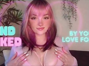 Mind Fucked by Your Love for Me - Mind Fuck Mesmerize Trance Goddess Worship