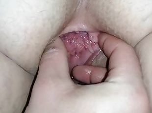 buntut, amateur, dubur, matang, milfs, ibu, urut, creampie, pov, kali-pertama