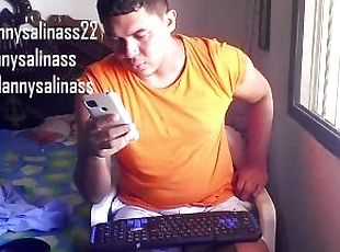colombiano webcam on chaturbate salinass03