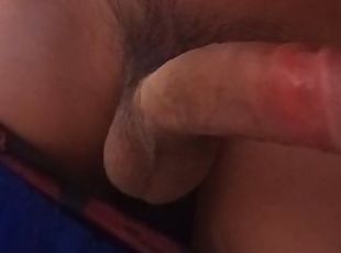 masturbare-masturbation, amatori, anal, solo