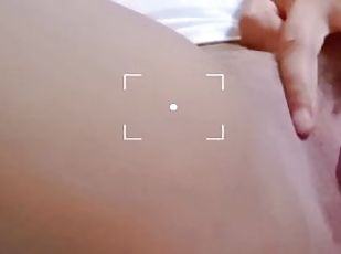 asiatic, cur, fisting, orgasm, pasarica, tasnit, amatori, anal, milf, jucarie