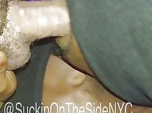 Sucking Sexy Sweet Slim Stud