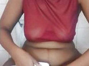 batran, orgasm, amatori, jet-de-sperma, negresa, milf, mama, compilatie, negru, bbw