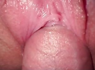 Fucking My Asian Preg Wife