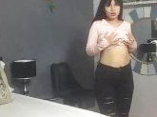 cur, pasarica, bunaciuni, lesbiana, adolescenta, dezbracandu-se, colegiu, lenjerie, frumoasa, perfect