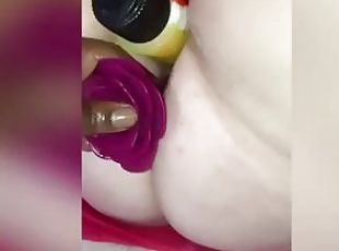 memasukkan-tangan-ke-dalam-vagina, vagina-pussy, amatir, berkulit-hitam, antar-ras, mainan, gambarvideo-porno-secara-eksplisit-dan-intens, bdsm-seks-kasar-dan-agresif, wanita-gemuk-yang-cantik, pelacur-slut