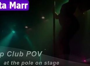 Star porno, Dezbracandu-se, Pov, Dansand, Solo, Exotic, Club, Erotic, Atata