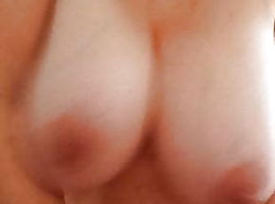 big natural breasts