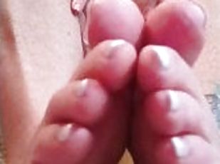 sport, amaterski, odrasli, mame-koje-bih-jebao, bbw, rob, stopala-feet, pov, beli, femdom