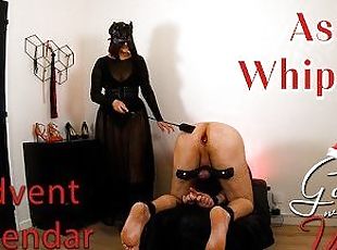 hundestilling, amatør, anal, bdsm, fransk, slave, fetish, bondage, elskerinde, dominans