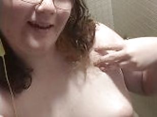 Horny trans girl wants you to fuck her