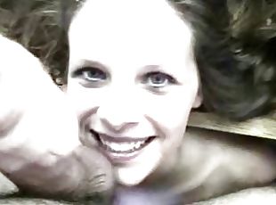 Fisse (Pussy), Amatør, Anal, Pikslikkeri, Fransk, Ung (18+), Kær, Smerte, Hårdhændet