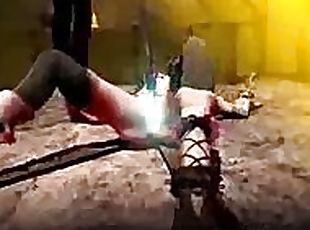 αλακία̍ (Masturbation), »εσβία̍ (Lesbian), ρωτικός̠ãαδομαζοχισμός̍, ινούμενα̠ãχέδια̍, 3d, ¦υλακή̍