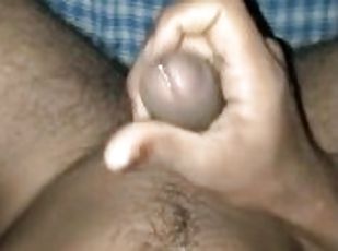 asiatique, gros-nichons, masturbation, fellation, ejaculation-sur-le-corps, branlette, indien, ejaculation, seins