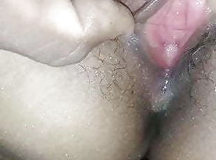 Hard fucking girlfriend