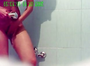Hidden Cam Spy Cams Scene Unique