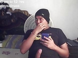 amador, chupanços, gay, punheta, ejaculação, webcam, oral, sozinho, ginásio