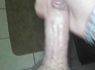 Dick Cumming