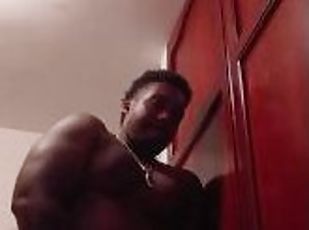 Black men hot boy Big cock