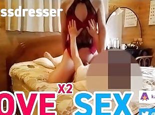 ??????????????????SEX????