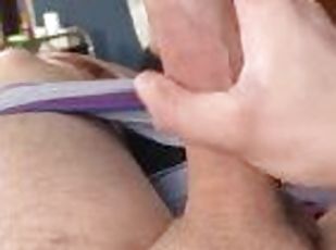 masturbare-masturbation, amatori, gay, laba, colegiu, solo, coaie