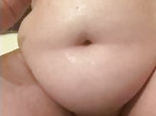 cur, grasa, amatori, anal, bbw, fetish, solo, leguma