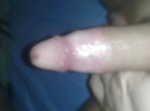 masturbācija-masturbation, amatieris, spermasizšāviens, pašdarināts, pov, sperma, solo, penis