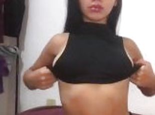 traseiros, teta-grande, masturbação, velho, amador, babes, adolescente, jovem18, mais-velho, pequeno