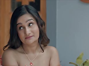 New Nehlee Par Dehla S01 Ep 1-2 Hindi Hot Web Series Voovi [13.7.2023] 1080p Watch Full Video In 1080p