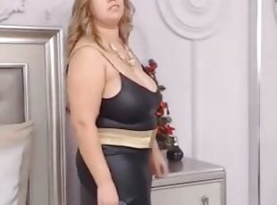 Azijski, Pička (Pussy), Analano, Lutke, Mame koje bih jebao, Arapski, Bbw, Mladi (18+), Prsate, Sami