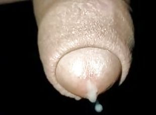 cumshot, cum