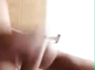 SKANDAL AGUSTIAR PENGACARA ACTA 2