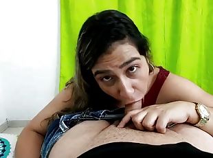 adulterio, mamada, madurita-caliente, hardcore, gay, árabe, fetichista, bisexual, leche, azotaina