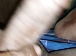 Bottol