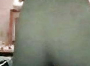 Mastubation video 6#