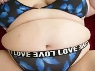 velike-sise, skirt, amaterski, lutke, krempita, bbw, pov, kamera-cum