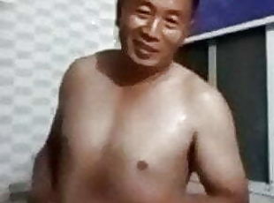 chinese daddy53