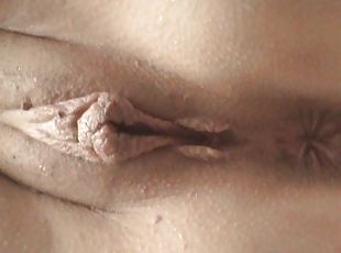 Voyeur video with a pissing in the toilet amateue