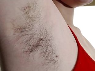 plaukuotas, mėgėjai, milf, pov, fetišas, solo, iš-arti, tatuiruotė