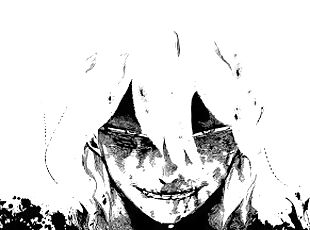 Shigaraki x Listener You Fuck Shigaraki HARD in the ASS