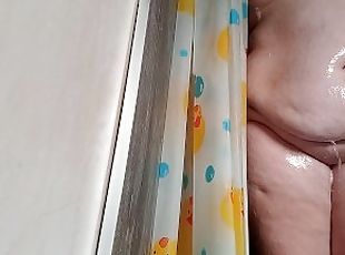 zadok, kúpanie, veľké-prsia, zarastené, masturbácia, staré, pička, teenagerské, kamera, bbw