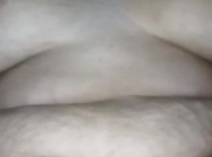 puwet, malaking-suso, matanda-old, labasan, baguhan, latina, arabo, turko, hapon, bbw